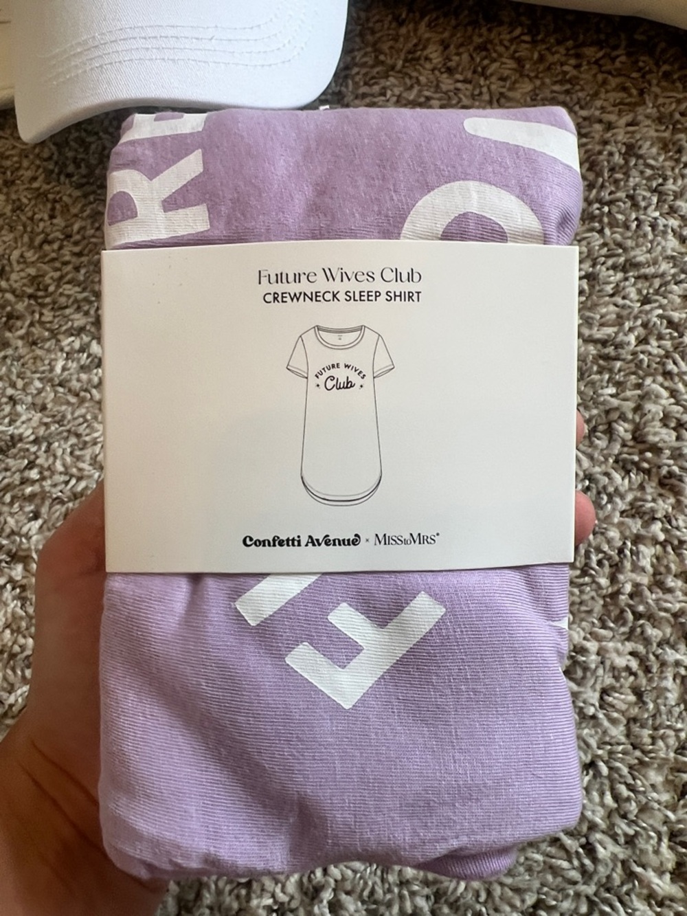 BRIDE bundle!! - Picture 5 of 15